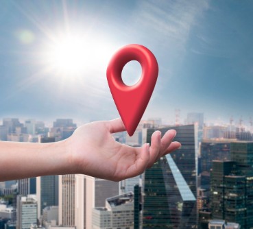 Adem Yavuz Beyaz Eşya Servisi